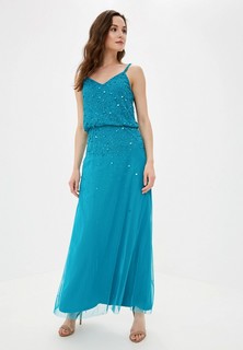 Платье Dorothy Perkins