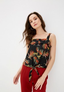 Топ Dorothy Perkins