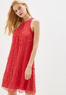 Платье Dorothy Perkins