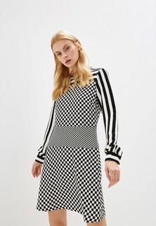 Платье Michael Michael Kors