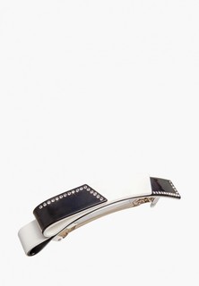 Заколка Kameo-Bis