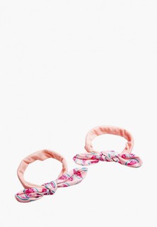 Комплект Kameo-Bis