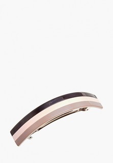 Заколка Kameo-Bis