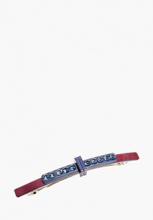 Заколка Kameo-Bis