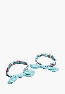 Комплект Kameo-Bis