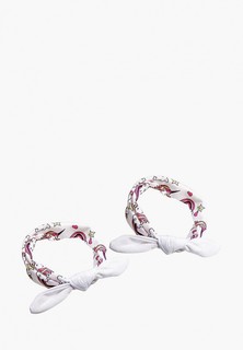 Комплект Kameo-Bis