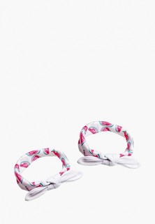 Комплект Kameo-Bis