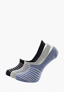 Комплект Colins