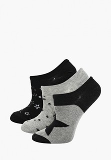Комплект Colins