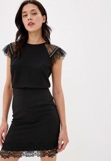 Блуза Love Republic