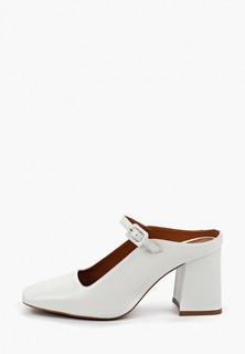 Туфли Topshop
