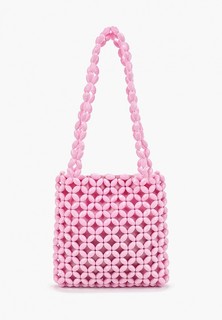 Сумка Topshop
