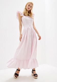 Платье Tutto Bene