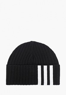 Шапка adidas