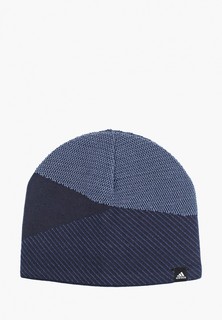 Шапка adidas