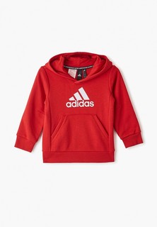 Худи adidas