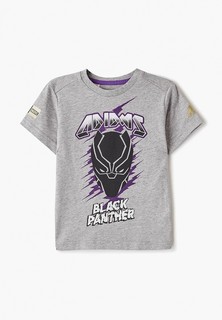 Футболка adidas