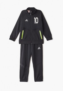 Костюм спортивный adidas