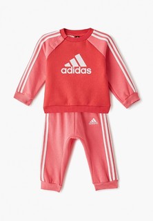 Костюм спортивный adidas