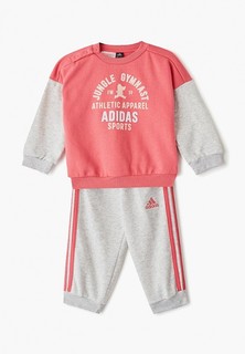 Костюм спортивный adidas