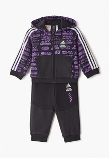 Костюм спортивный adidas