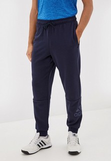 Брюки спортивные adidas