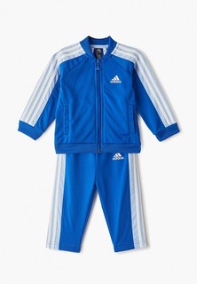 Костюм adidas