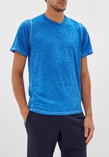Футболка спортивная adidas