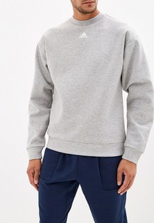Свитшот adidas