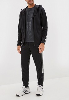 Толстовка adidas