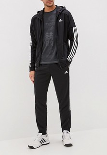 Костюм спортивный adidas