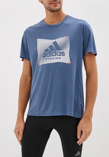 Футболка adidas