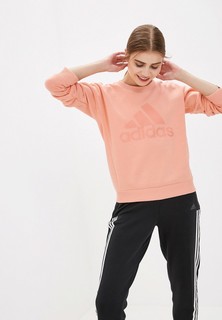 Свитшот adidas