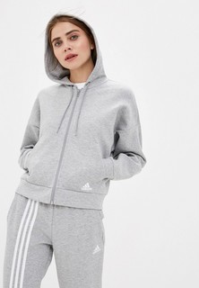 Толстовка adidas
