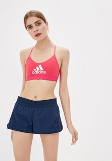 Топ спортивный adidas