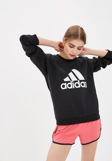 Свитшот adidas