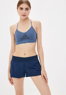 Топ спортивный adidas