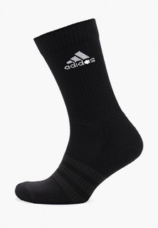 Носки adidas