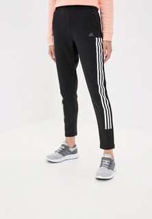 Брюки спортивные adidas