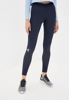 Тайтсы adidas