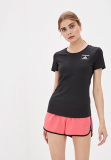 Футболка adidas