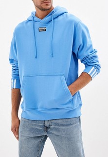 Худи adidas Originals