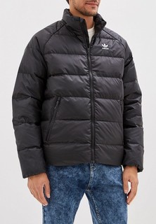 Пуховик adidas Originals