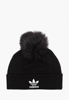 Шапка adidas Originals