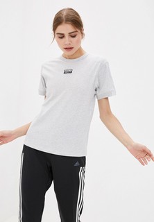 Футболка adidas Originals