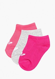 Комплект adidas Originals