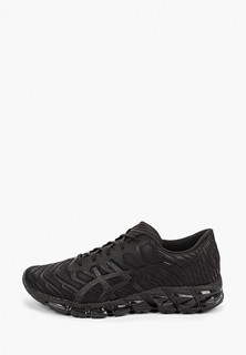 Кроссовки ASICSTiger