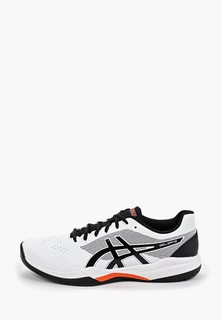 Кроссовки ASICS