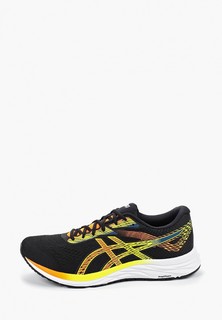 Кроссовки ASICS