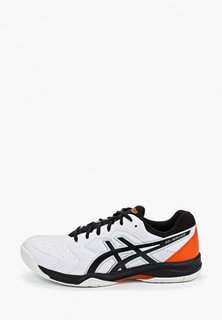 Кроссовки ASICS